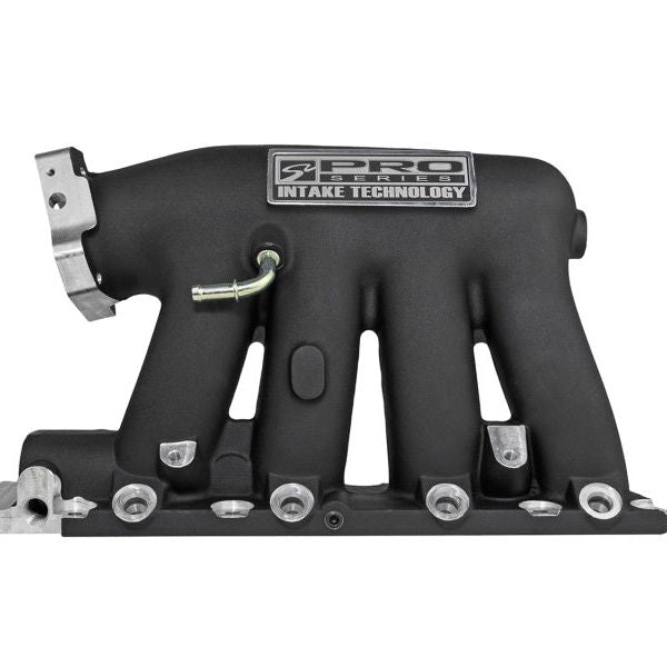 Skunk2 Pro Series 06-10 Honda Civic Si (K20Z3) Intake Manifold (Race Only) (Black Series) - SMINKpower Performance Parts SKK307-05-0325 Skunk2 Racing