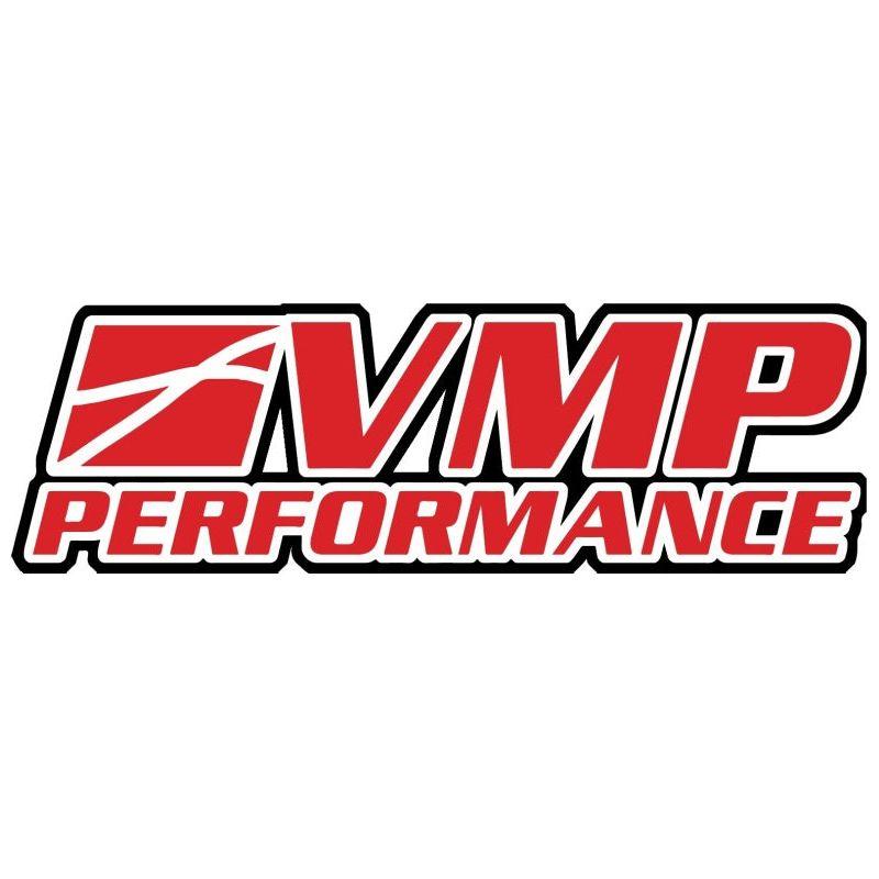 VMP 2020+ Shelby GT500 5.2L Apex Street Intercooler (Lid Required) - SMINKpower Performance Parts VMPVMP-APX030 VMP Performance