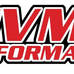 VMP Performance 20+ Shelby GT500 Supercharger Lid Ford Snake Emblem Logo Plate - SMINKpower Performance Parts VMPVMP-APX019 VMP Performance