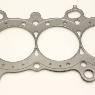 Cometic Honda F20/22C1 S2000 87.5mm .030in MLS 2.0L Head Gasket-Head Gaskets-Cometic Gasket-CGSC4625-030-SMINKpower Performance Parts