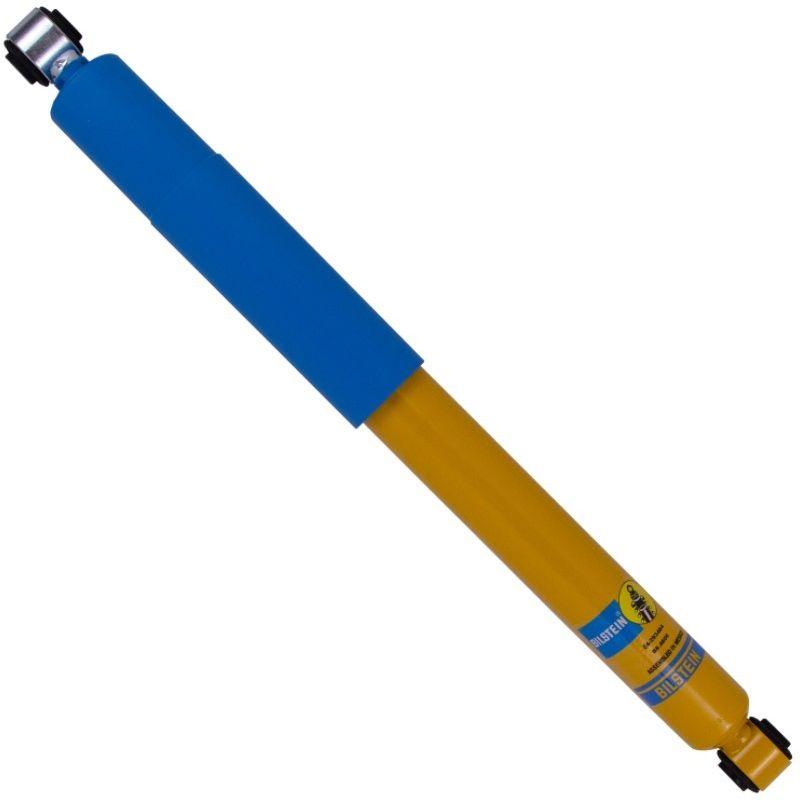 Bilstein B6 4600 Series 19-20 Chevrolet Silverado 1500 Rear Shock Absorber-Shocks and Struts-Bilstein-BIL24-293464-SMINKpower Performance Parts