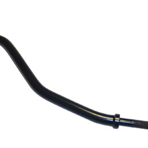 Pedders Front Radius Rod only 2004-2006 GTO-Suspension Arms & Components-Pedders-PEDPED-5409-SMINKpower Performance Parts