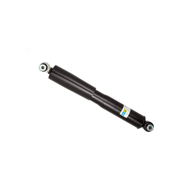 Bilstein B4 OE Replacement 14 Ford Transit Connect Rear Strut Assembly - SMINKpower Performance Parts BIL19-242958 Bilstein