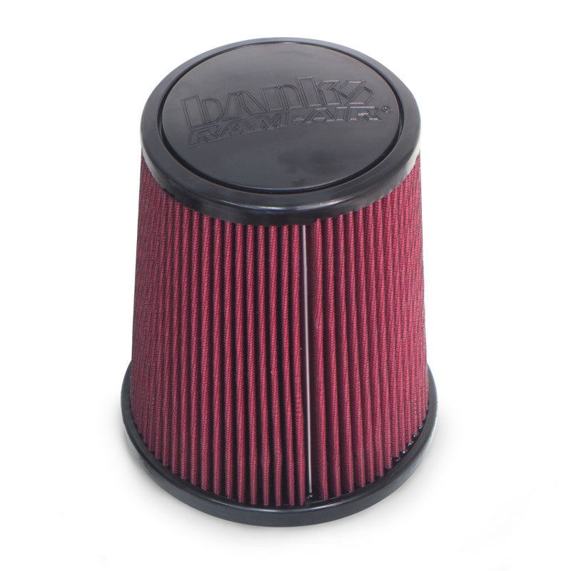 Banks Power 17-19 GM 6.6L L5P Ram-Air System Air Filter Element-Air Filters - Direct Fit-Banks Power-GBE42259-SMINKpower Performance Parts