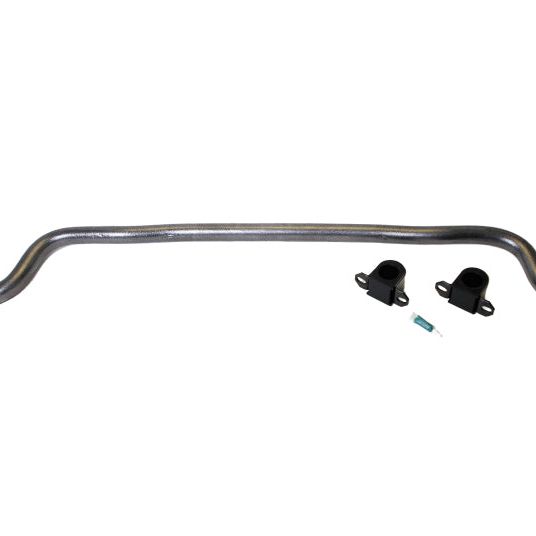 Hellwig 09-18 Ram 1500 2WD Solid Heat Treated Chromoly 1-1/2in Front Sway Bar-Sway Bars-Hellwig-HWG7708-SMINKpower Performance Parts