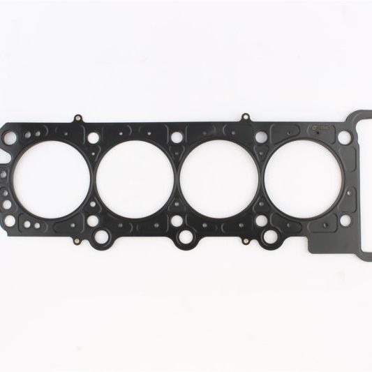 Cometic Ford 4.6L/5.4L RHS 92mm Bore .032in MLX Head Gasket-Head Gaskets-Cometic Gasket-CGSC15258-032-SMINKpower Performance Parts
