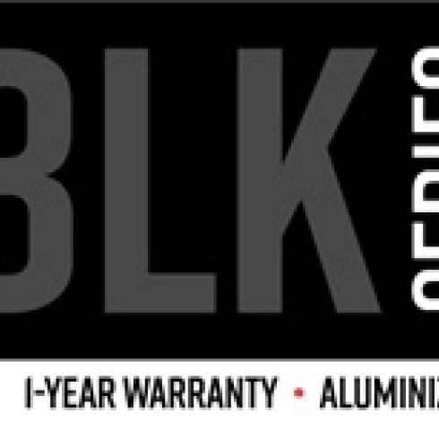 MBRP 2007-2009 Chev/GMC 2500/3500 Duramax All LMM Filter Back Single Side-DPF Back-MBRP-MBRPS6026BLK-SMINKpower Performance Parts