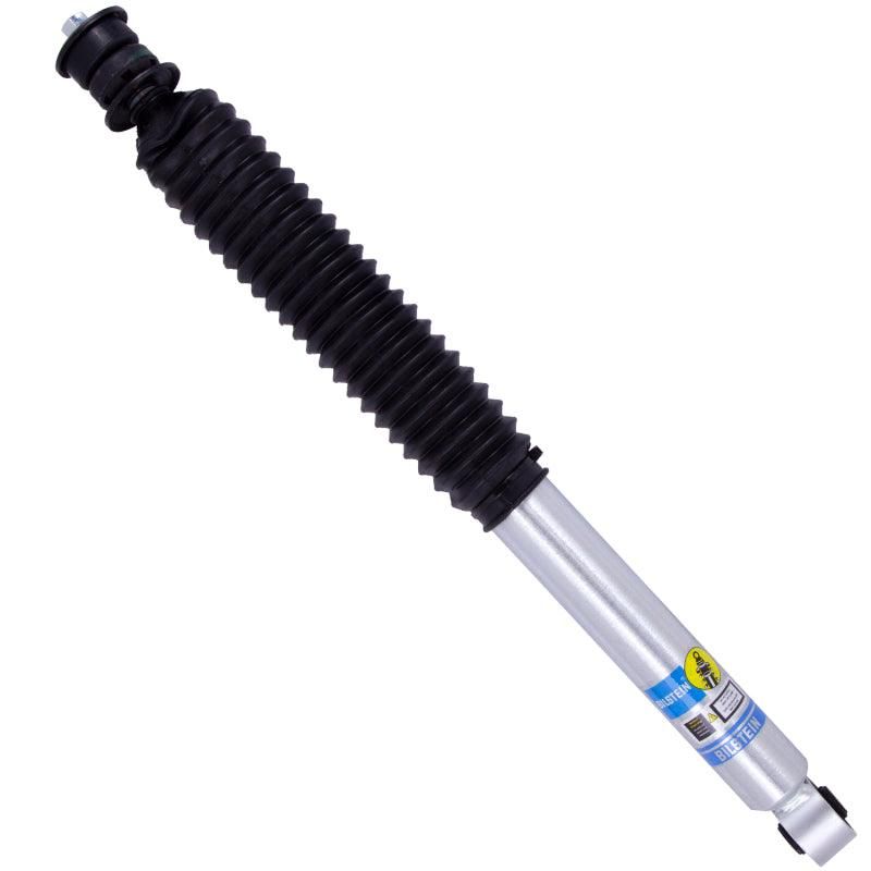 Bilstein 5100 Series 14-19 Ram 2500 Front (4WD Only/For Front Lifted Height 4in) Replacement Shock - SMINKpower Performance Parts BIL24-285674 Bilstein