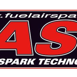 FAST Intake Manifold LSXHR LS1/2/6 (Cathedral Port)-Intake Manifolds-FAST-FST146303-SMINKpower Performance Parts