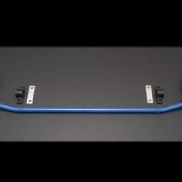 Cusco Sway Bar 26mm Rear Toyota CH-R-Sway Bars-Cusco-CUS1A7 311 B26-SMINKpower Performance Parts