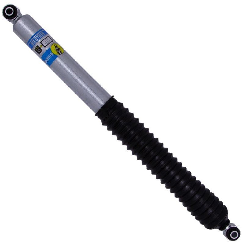 Bilstein B8 20-21 Jeep Gladiator Front Shock Absorber-Shocks and Struts-Bilstein-BIL33-305219-SMINKpower Performance Parts