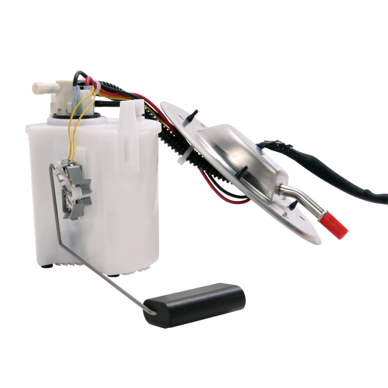 BBK 99-00 Mustang V6 GT Cobra 300LPH Intank Fuel Pump-Fuel Pumps-BBK-BBK1862-SMINKpower Performance Parts