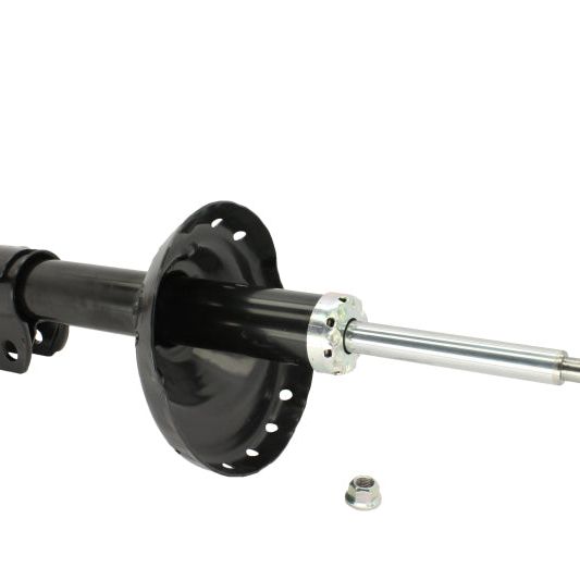KYB Shocks & Struts Excel-G Front Right SUBARU Forester 2006-08-Shocks and Struts-KYB-KYB334468-SMINKpower Performance Parts