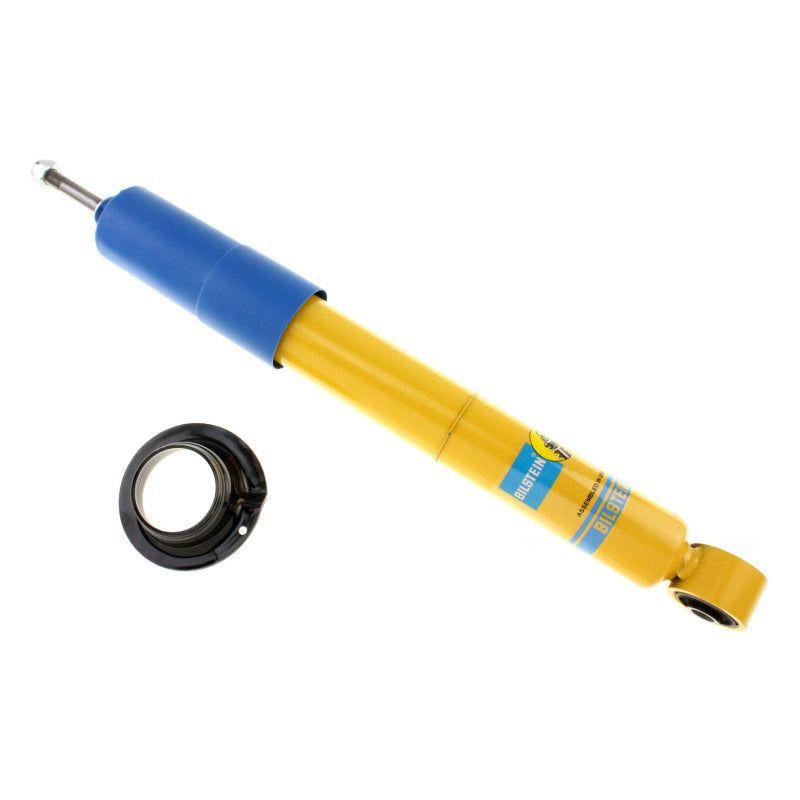 Bilstein 4600 Series 95-04 Toyota Tacoma Front 46mm Monotube Shock Absorber-Shocks and Struts-Bilstein-BIL24-022842-SMINKpower Performance Parts