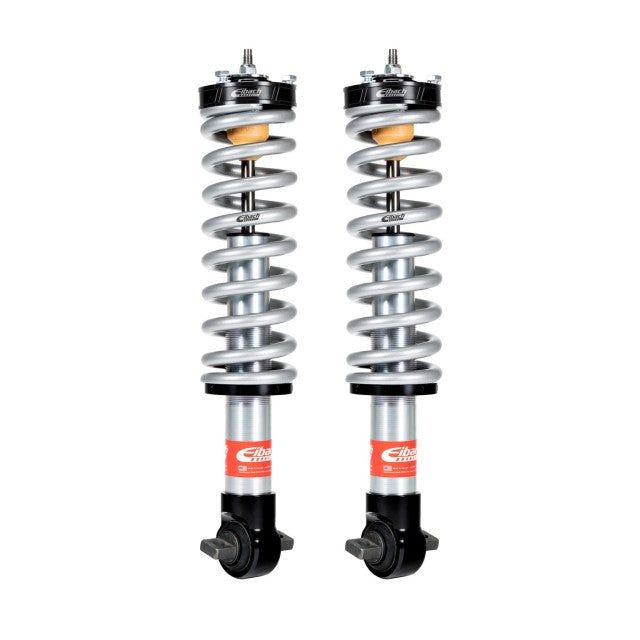 Eibach Pro-Truck Coilover 2.0 Front for 18-20 Ford Ranger 2WD/4WD-Coilovers-Eibach-EIBE86-35-048-01-20-SMINKpower Performance Parts