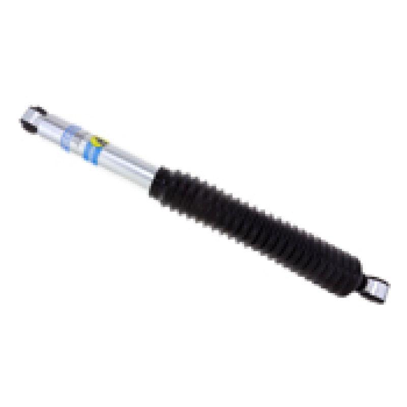 Bilstein 5100 Series 99-04 Jeep Grand Cherokee Rear 46mm Monotube Shock Absorber-Shocks and Struts-Bilstein-BIL33-236957-SMINKpower Performance Parts