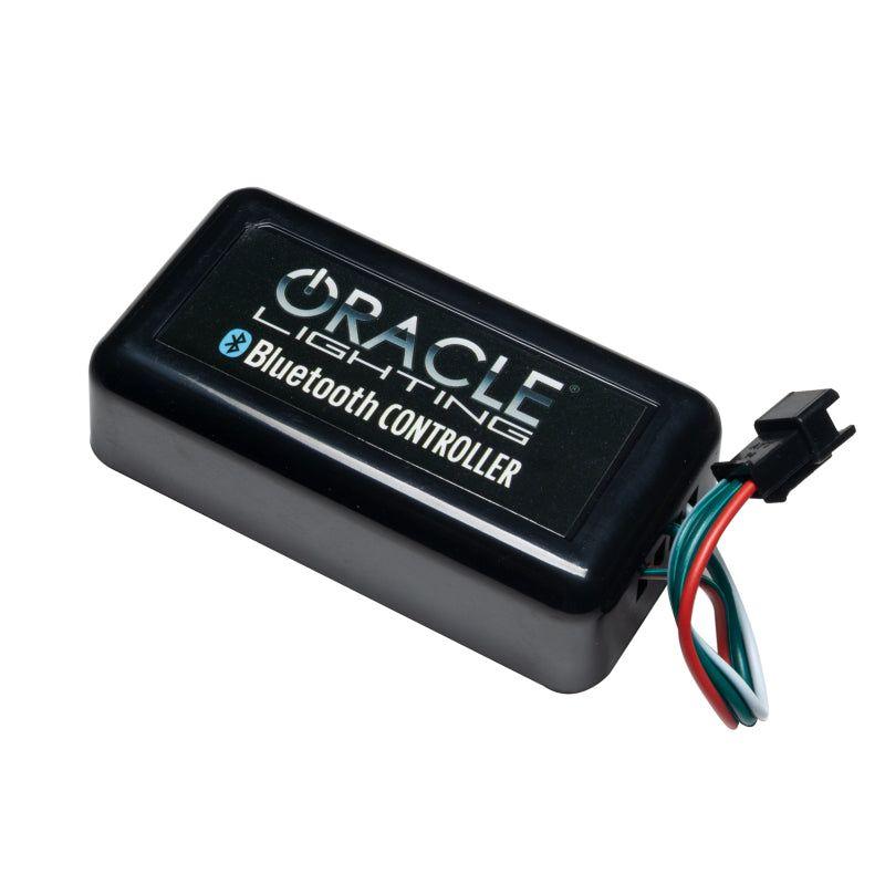 Oracle Dynamic Bluetooth Controller - SMINKpower Performance Parts ORL1716-504 ORACLE Lighting