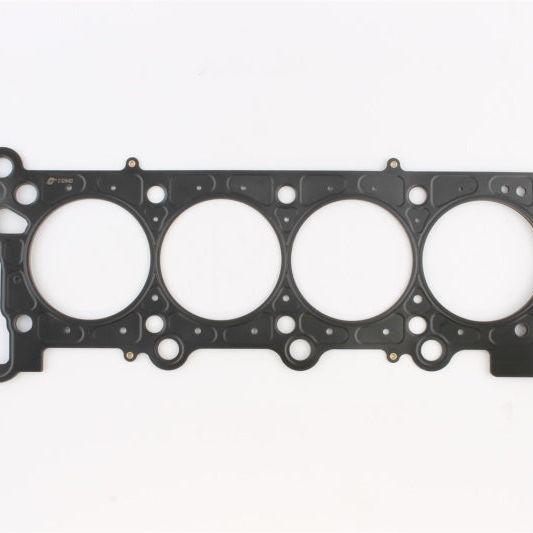 Cometic Ford 4.6L/5.4L LHS 92mm Bore .032in MLX Head Gasket-Head Gaskets-Cometic Gasket-CGSC15259-032-SMINKpower Performance Parts