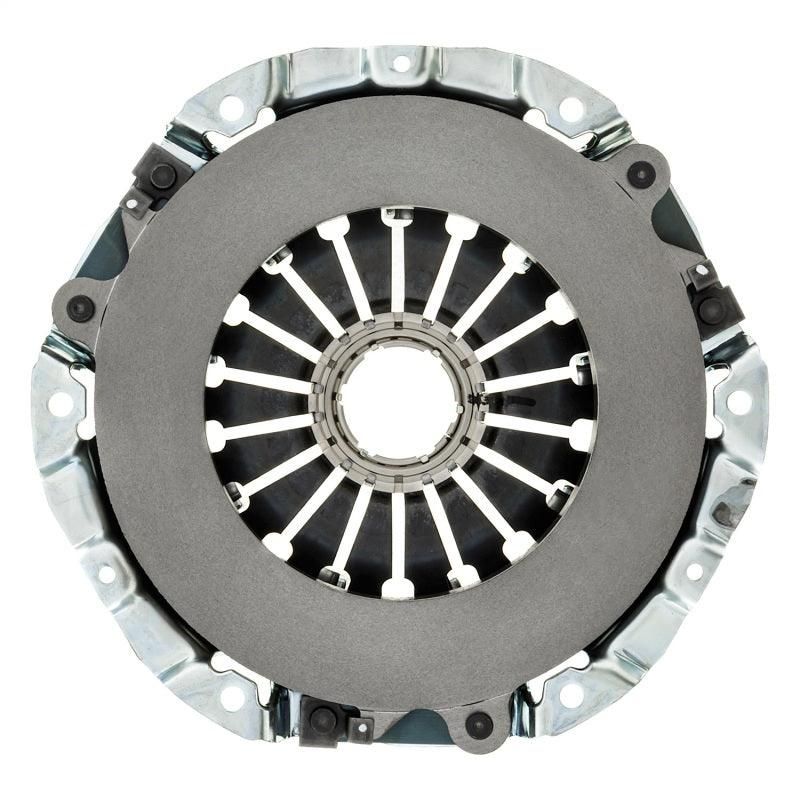 Exedy 02-05 Subaru WRX 2.0L Replacement Clutch Cover Stage 1/Stage 2 For 15802/15950/15950P4 - SMINKpower Performance Parts EXEFC04T Exedy