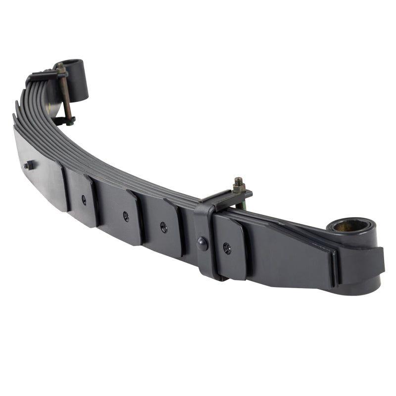 ARB / OME Leaf Spring Toy 40 Serf-Leaf Springs & Accessories-Old Man Emu-ARBCS002F-SMINKpower Performance Parts