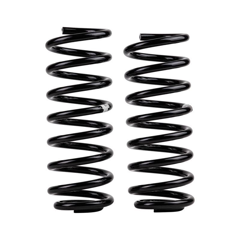 ARB / OME Coil Spring Rear Grand Zj Hd - SMINKpower Performance Parts ARB2943 Old Man Emu