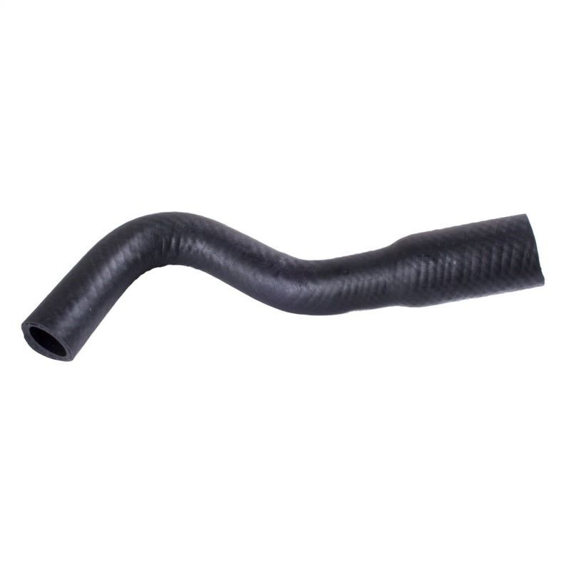 Omix 20 Gal Tank Fuel Vent Hose 91-95 Wrangler (YJ)-Fuel Filters-OMIX-OMI17741.05-SMINKpower Performance Parts