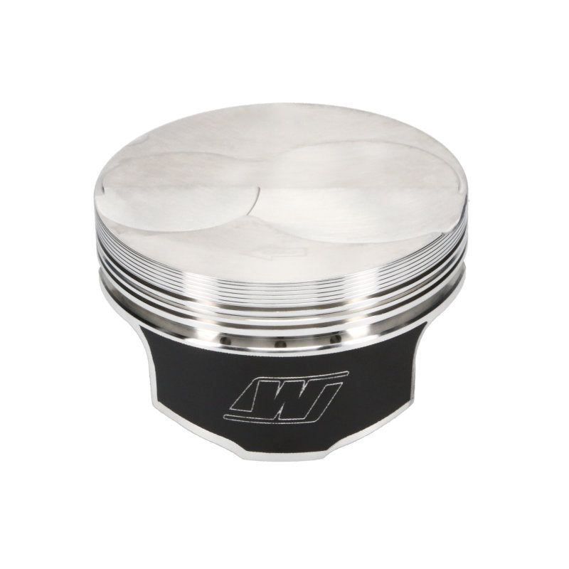 Wiseco Chevy LS Series -2.8cc Dome 4.130inch Bore Piston Kit - SMINKpower Performance Parts WISK463X130 Wiseco