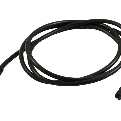 Innovate LM-2 Serial Patch Cable-Gauge Components-Innovate Motorsports-INN3812-SMINKpower Performance Parts