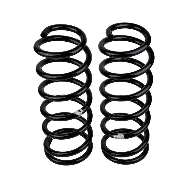 ARB / OME Coil Spring Rear 80 Vhd - SMINKpower Performance Parts ARB2864 Old Man Emu