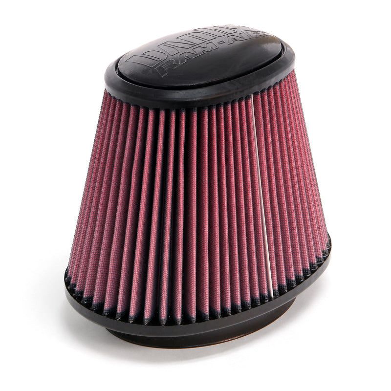 Banks Power Various Ford & Dodge Diesels Ram Air System Air Filter Element - SMINKpower Performance Parts GBE42188 Banks Power