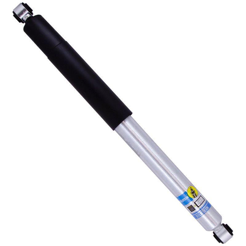 Bilstein 5100 Series 2019 Chevrolet Silverado 1500 / GMC Sierra 1500 Shock Absorber Trail-Boss Only-Shocks and Struts-Bilstein-BIL24-309516-SMINKpower Performance Parts