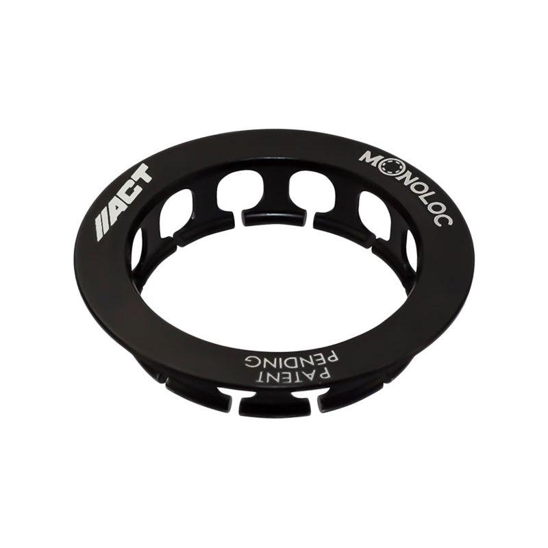 ACT 2002 Subaru Impreza Monoloc Collar-Release Bearings-ACT-ACT884006P-SMINKpower Performance Parts