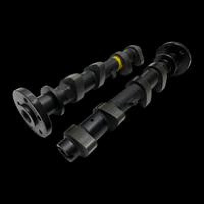 Brian Crower 2016+ Polaris XPTurbo Stage 2 Camshafts (Set Of 2) - SMINKpower Performance Parts BRCBC0911 Brian Crower