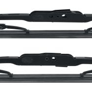 Hella Standard Wiper Blade 19in/21in - Pair - SMINKpower Performance Parts HELLA9XW398114019/21 Hella