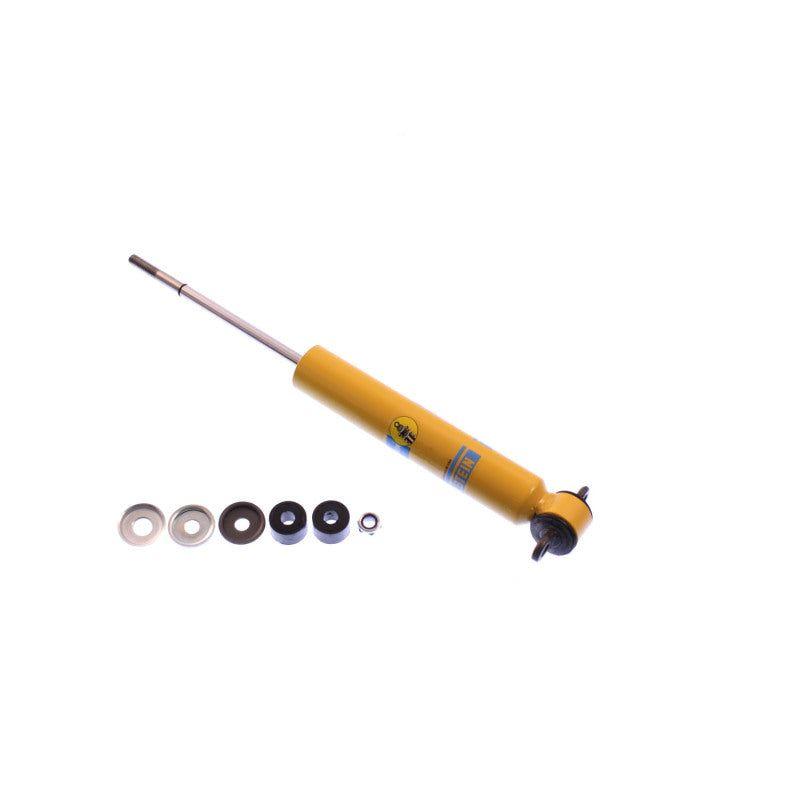 Bilstein B6 70-81 Chevrolet Camaro Front 36mm Monotube Shock Absorber-Shocks and Struts-Bilstein-BIL24-029728-SMINKpower Performance Parts