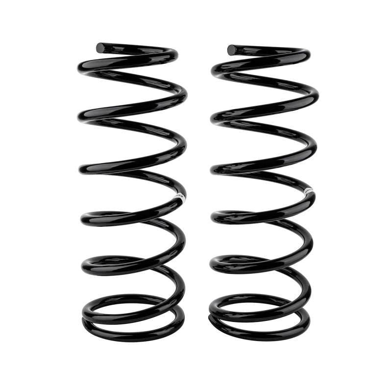 ARB / OME Coil Spring Rear 100 Ser Ifs Md - SMINKpower Performance Parts ARB2865 Old Man Emu