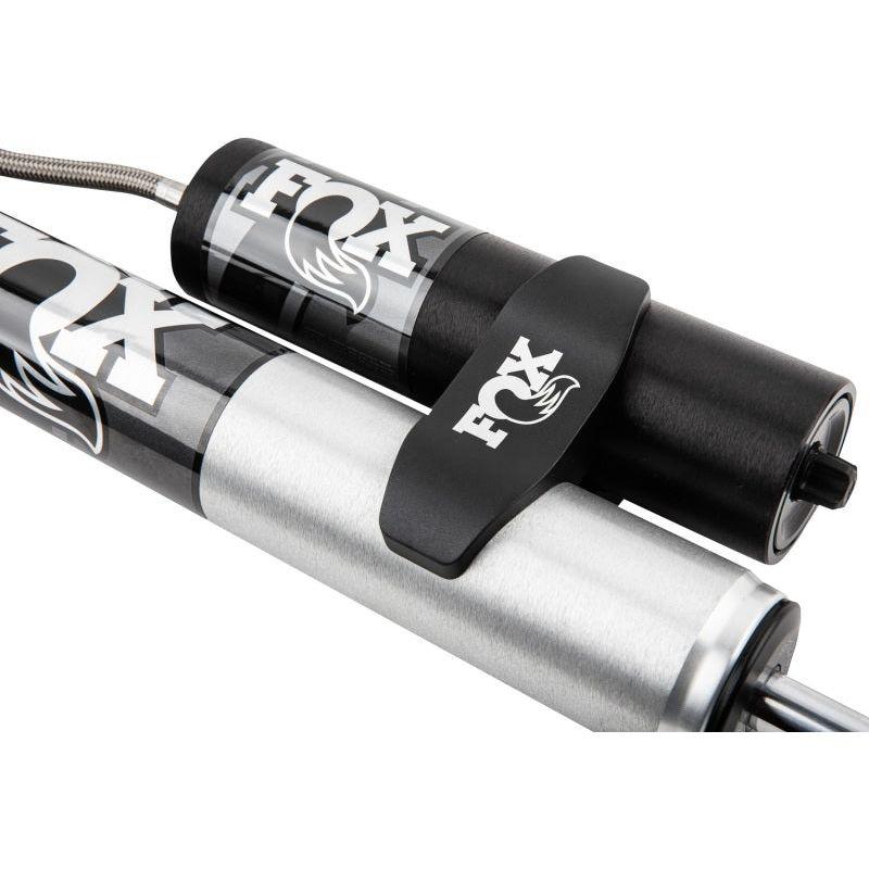 Fox 20-Up GM 2500/3500 HD Performance Series 2.0 Rear Smooth Body 1.5-3in Lift-Shocks and Struts-FOX-FOX985-24-245-SMINKpower Performance Parts