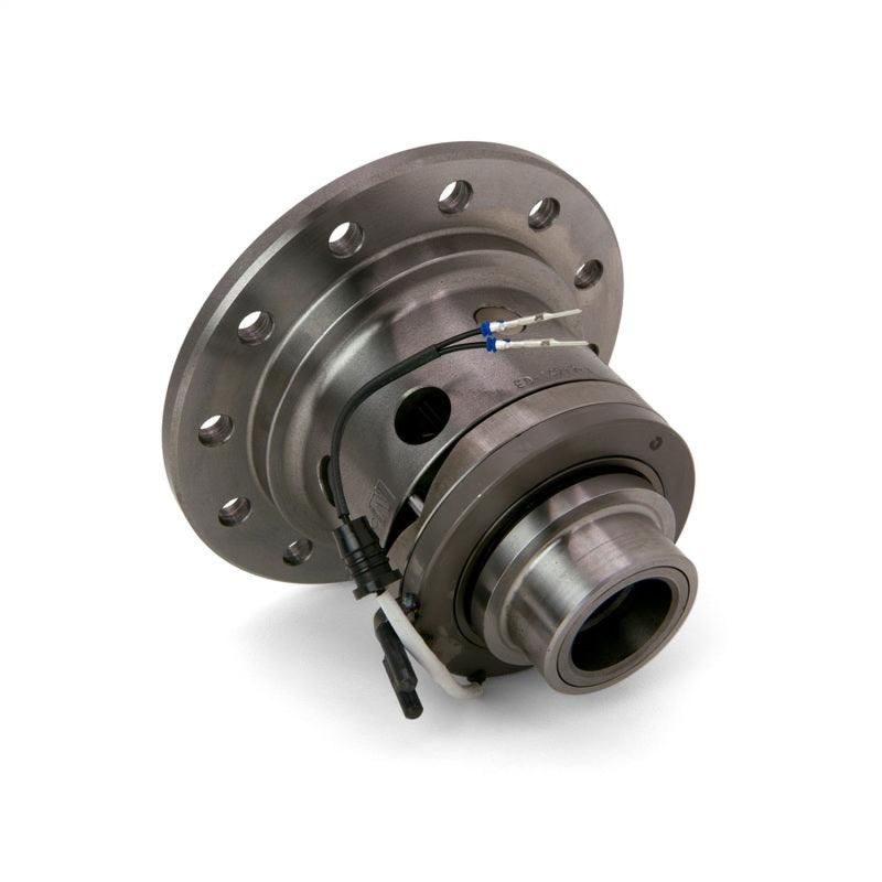 Eaton ELocker4 Differential 34 Spline Toyota Sequoia/Tundra/T-100/Land Cruiser 200 - SMINKpower Performance Parts EAT14217-1 Eaton