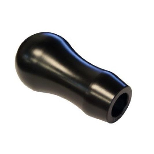 Torque Solution Delrin Tear Drop Tall Shift Knob: Universal 10x1.25-Shift Knobs-Torque Solution-TQSTS-UNI-142-SMINKpower Performance Parts