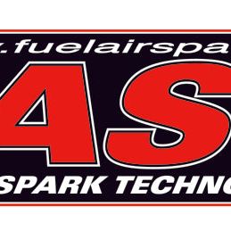 FAST Throttle Body LS 92MM - SMINKpower Performance Parts FST54091 FAST