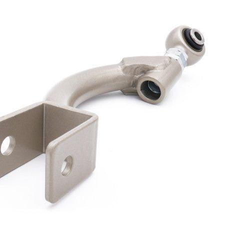 ISR Performance Pro Series Rear Upper Control Arm - 89-98 Nissan 240sx S13/S14 - SMINKpower Performance Parts ISRIS-RUCA-NS134-PRO ISR Performance