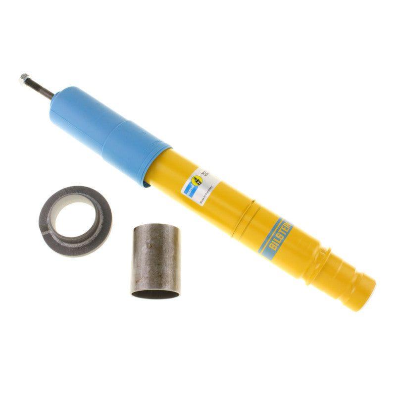 Bilstein B6 1997 Honda CR-V LX Front 46mm Monotube Shock Absorber-Shocks and Struts-Bilstein-BIL24-023382-SMINKpower Performance Parts