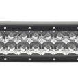 Rigid Industries RDS-Series 40in Spot-Light Bars & Cubes-Rigid Industries-RIG884213-SMINKpower Performance Parts