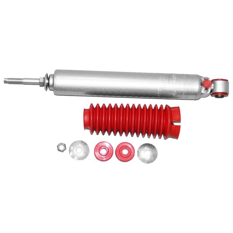 Rancho 07-17 Jeep Wrangler Front RS9000XL Shock - SMINKpower Performance Parts RHORS999329 Rancho