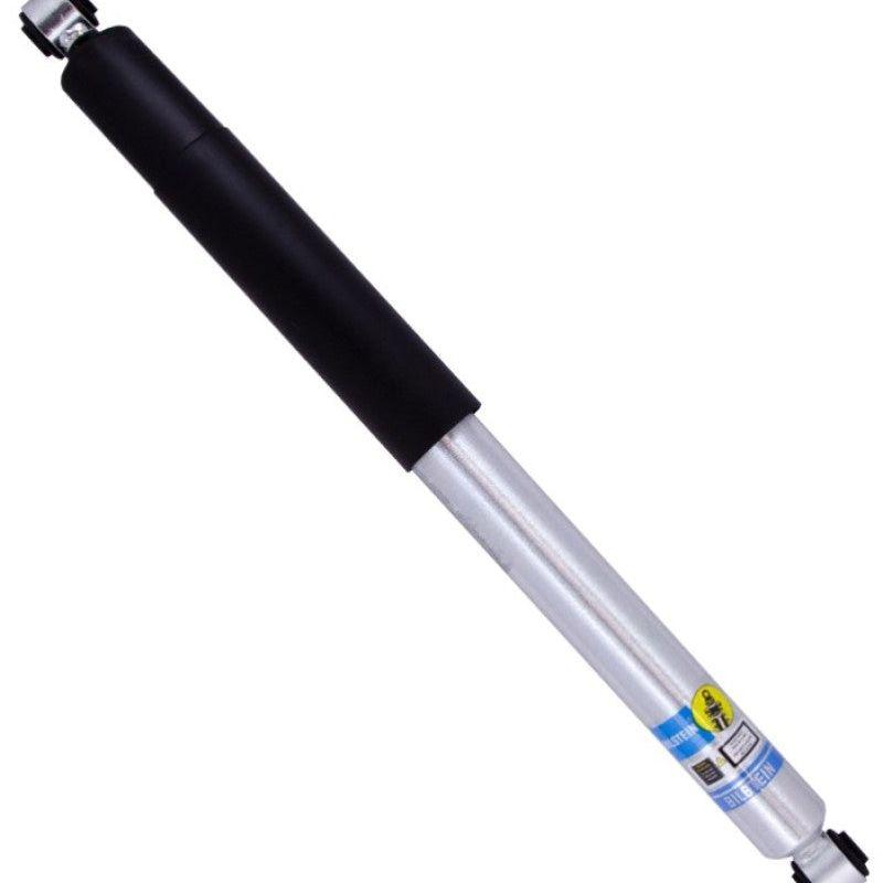 Bilstein 5100 Series 2019 Chevrolet Silverado 1500 / GMC Sierra 1500 Shock Absorber Trail-Boss Only-Shocks and Struts-Bilstein-BIL24-309516-SMINKpower Performance Parts