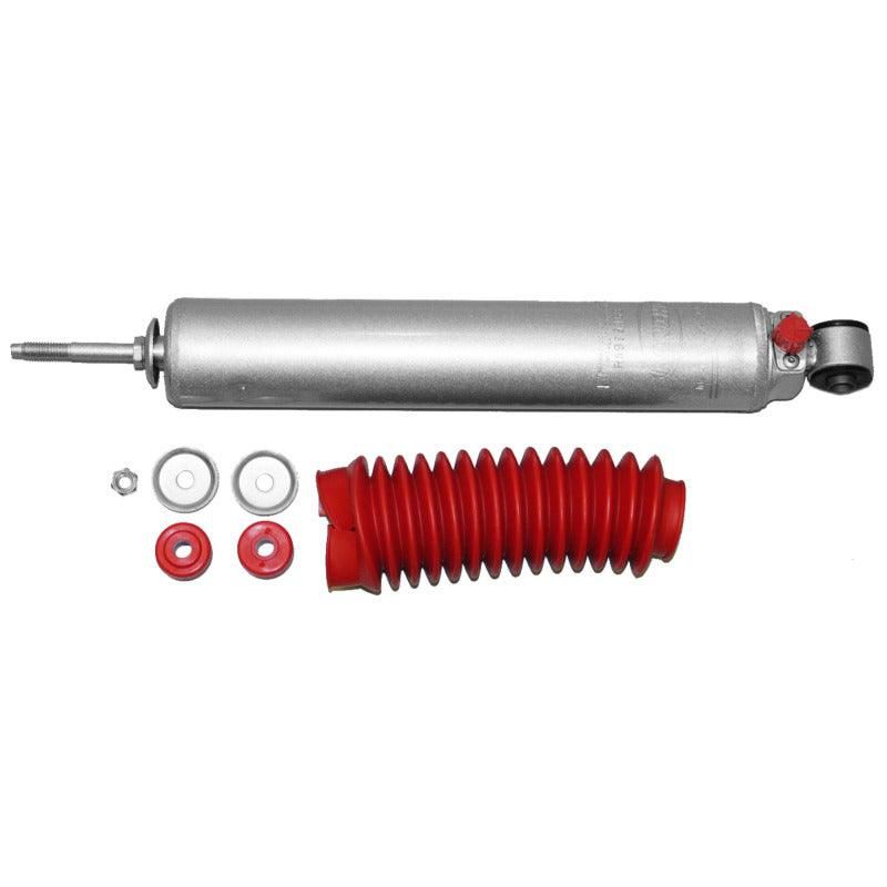 Rancho 87-95 Jeep Wrangler Front RS9000XL Shock - SMINKpower Performance Parts RHORS999168 Rancho
