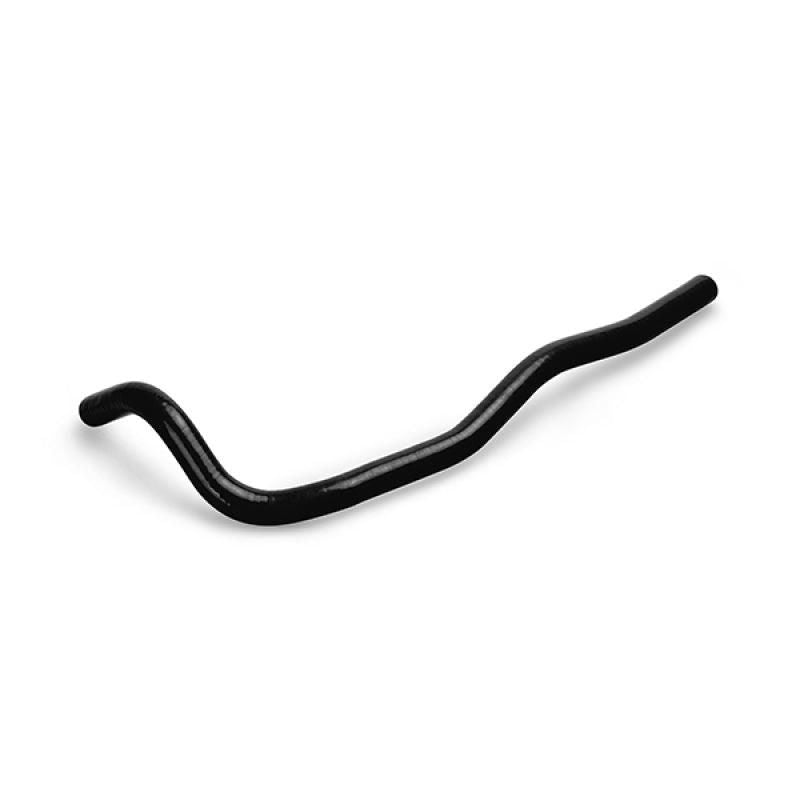 Mishimoto 97-04 Chevy Corvette/Z06 Black Silicone Ancillary Hose Kit - SMINKpower Performance Parts MISMMHOSE-VET-97ANCBK Mishimoto