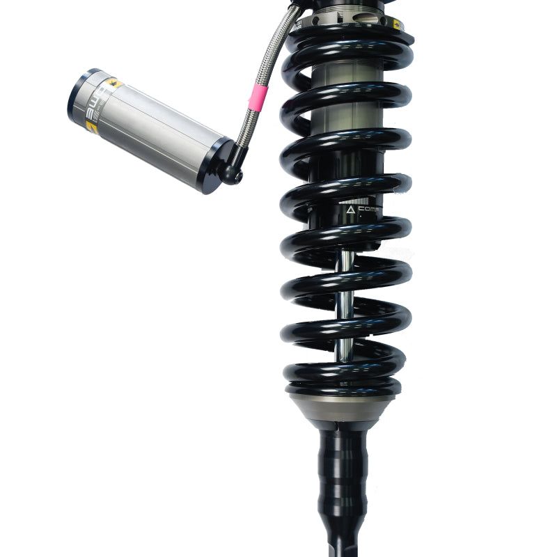 ARB / OME Bp51 Coilover S/N..Tundra Front Rh - SMINKpower Performance Parts ARBBP5190010R ARB