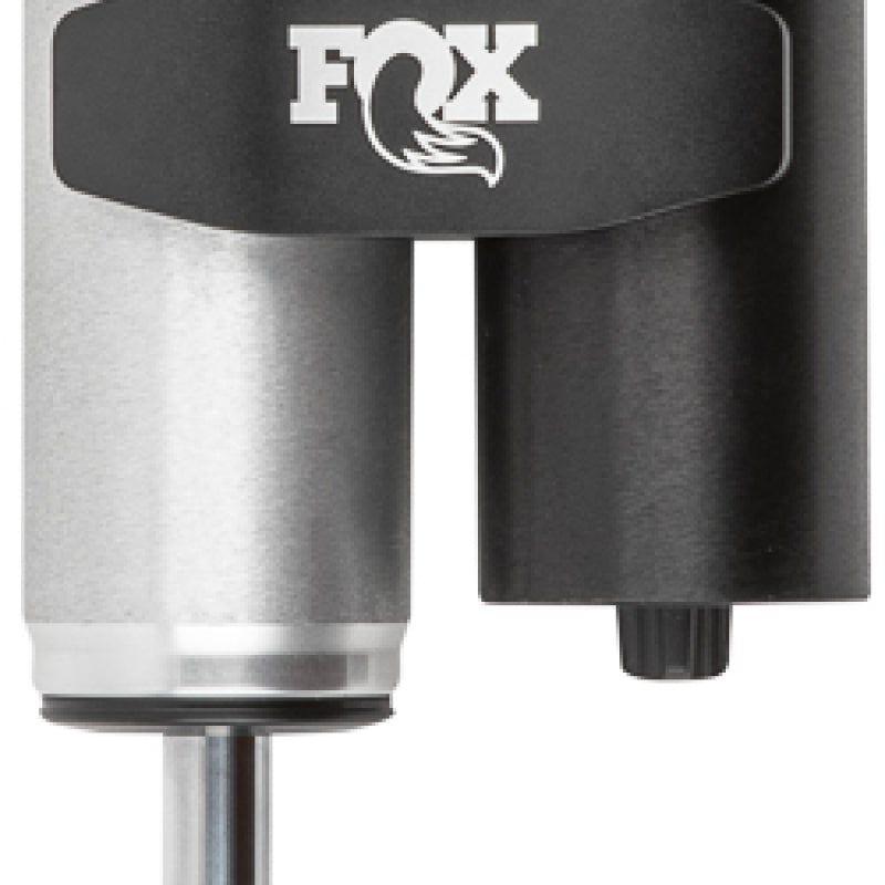 Fox 20-Up GM 2500/3500 HD Performance Series 2.0 Rear Smooth Body 1.5-3in Lift-Shocks and Struts-FOX-FOX985-24-245-SMINKpower Performance Parts