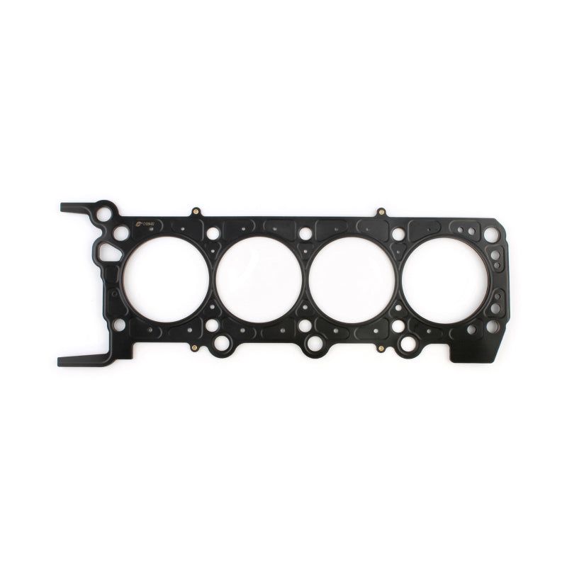 Cometic Ford 4.6/5.4L 92mm Bore .040in MLX Head Gasket - Left-Head Gaskets-Cometic Gasket-CGSC15259-040-SMINKpower Performance Parts